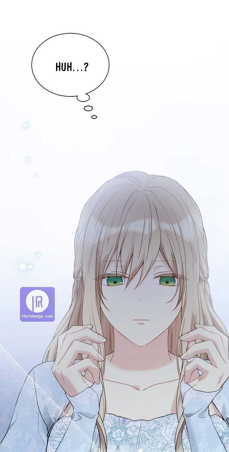 Read Recording Hall chapter 60 image 73 on Lezhin