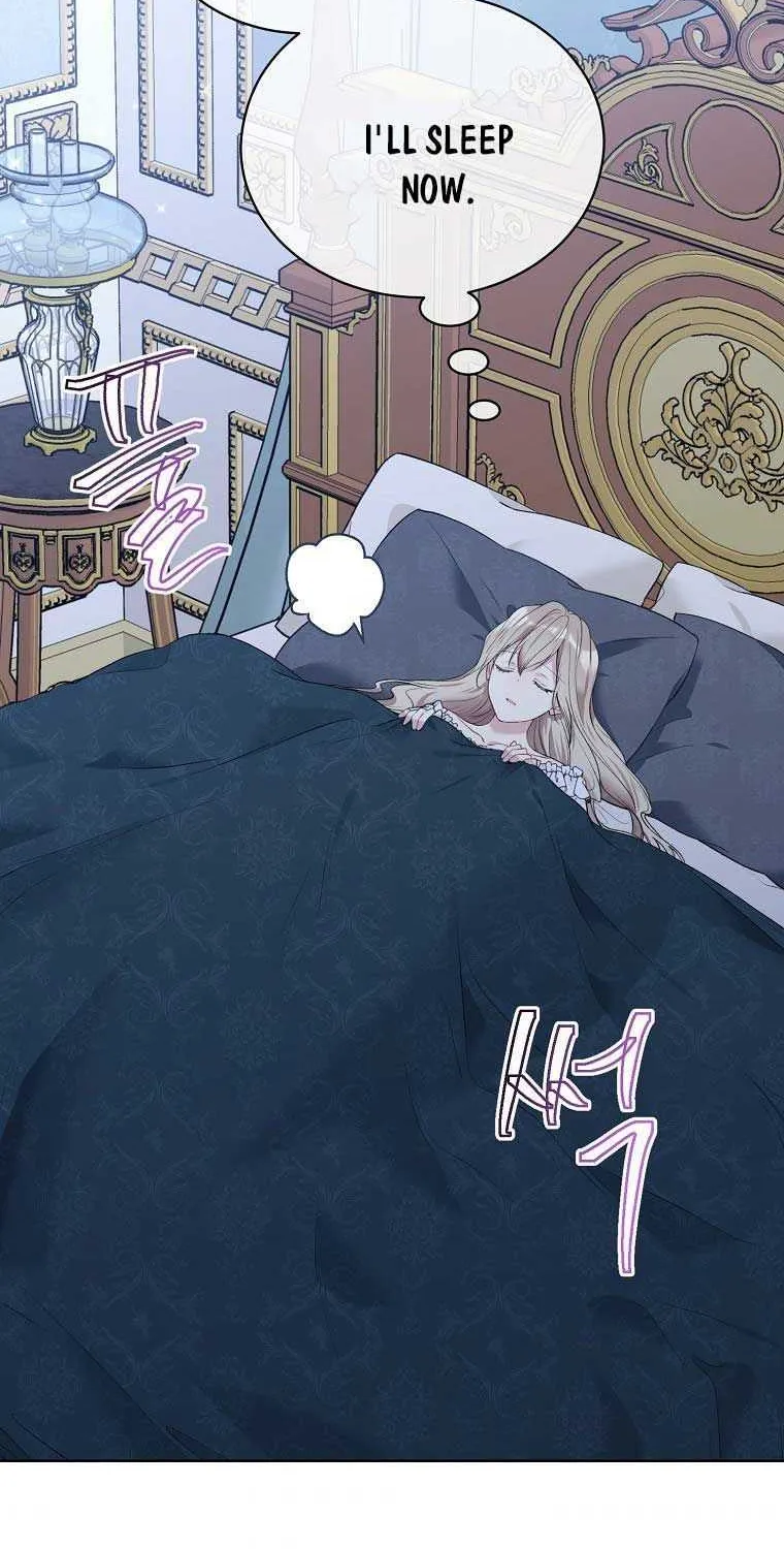Read Recording Hall chapter 60 image 76 on Lezhin