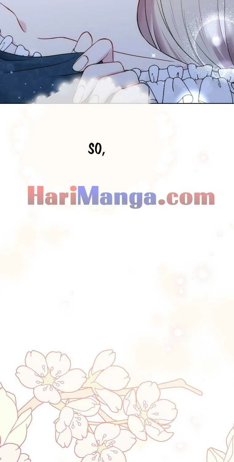 Read Recording Hall chapter 60 image 79 on Lezhin