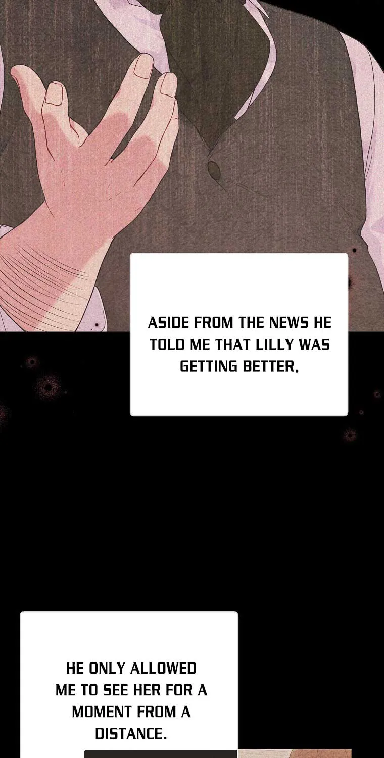 Read Recording Hall chapter 60 image 8 on Lezhin