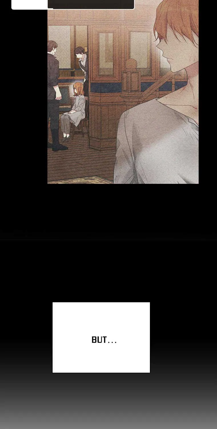 Read Recording Hall chapter 60 image 9 on Lezhin