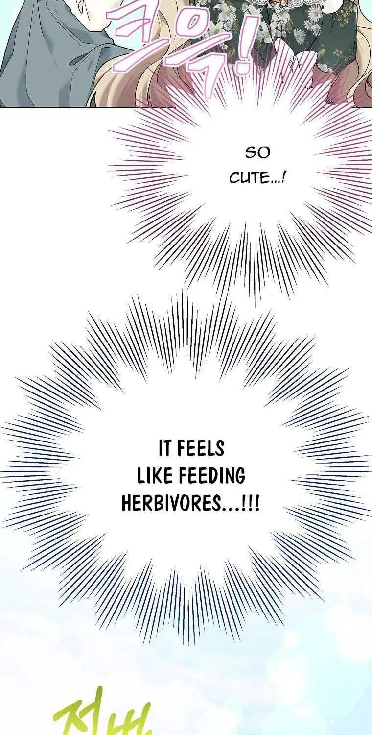 Read Recording Hall chapter 61 image 10 on Lezhin
