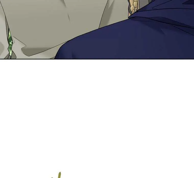 Read Recording Hall chapter 61 image 12 on Lezhin