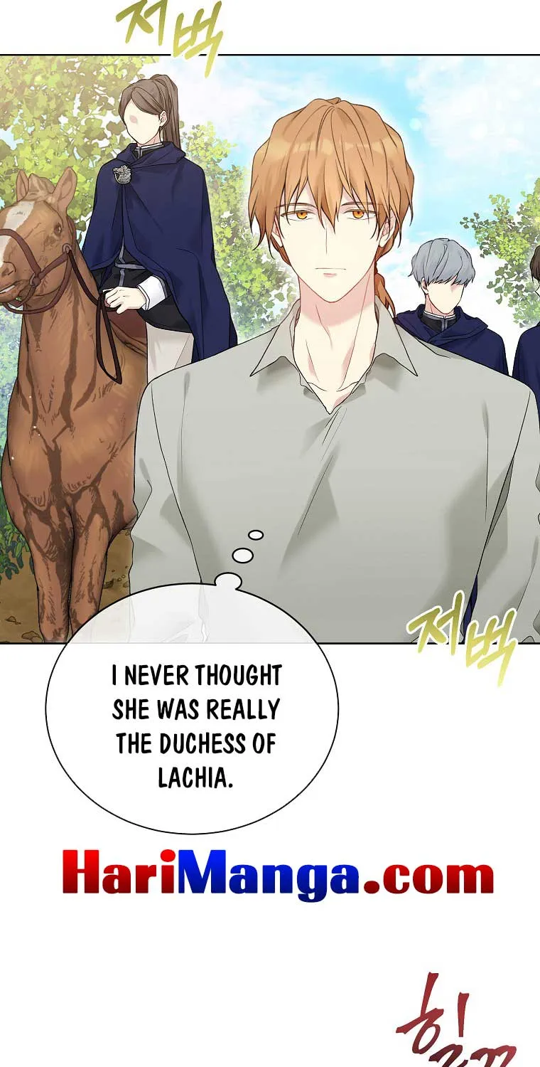 Read Recording Hall chapter 61 image 13 on Lezhin