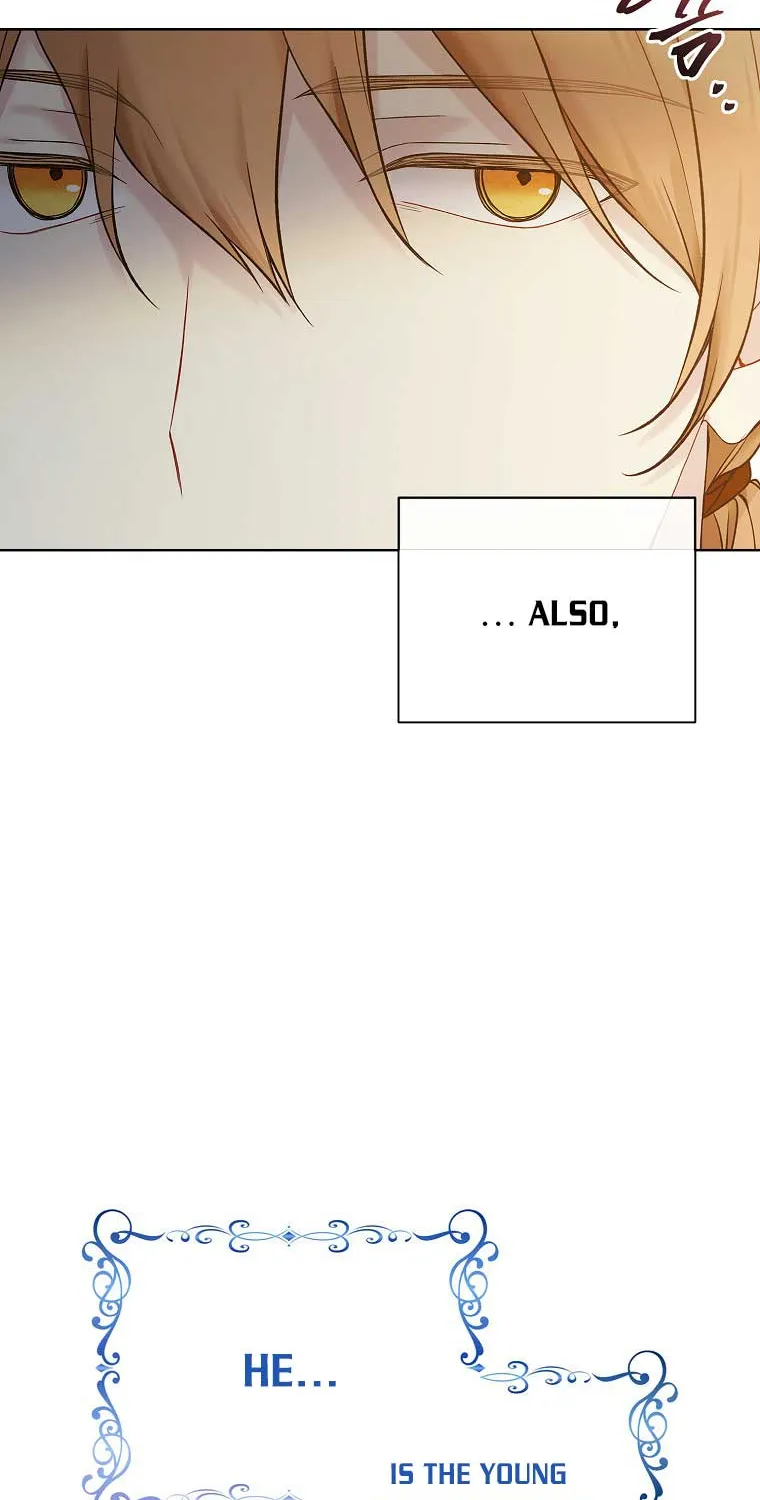 Read Recording Hall chapter 61 image 14 on Lezhin