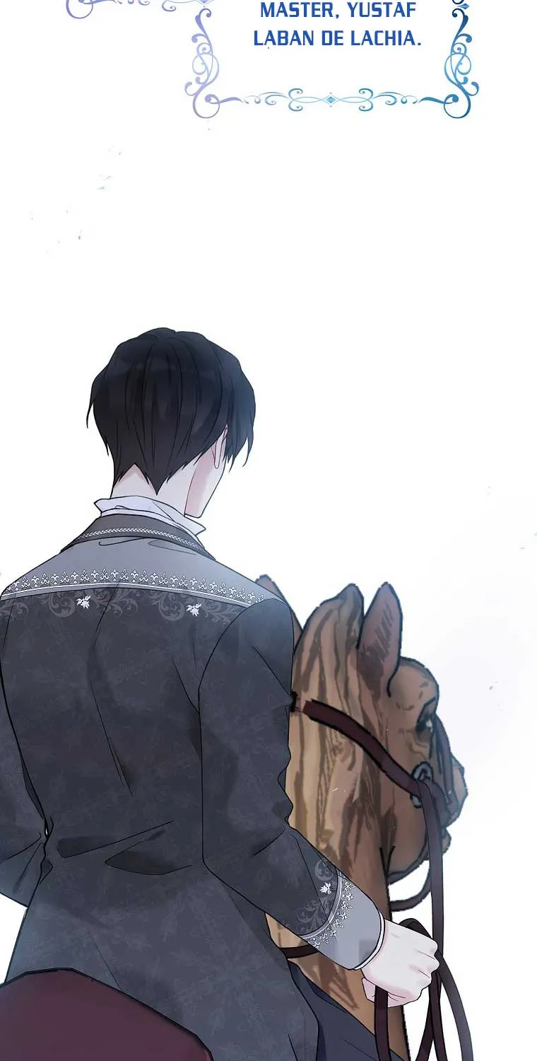 Read Recording Hall chapter 61 image 15 on Lezhin