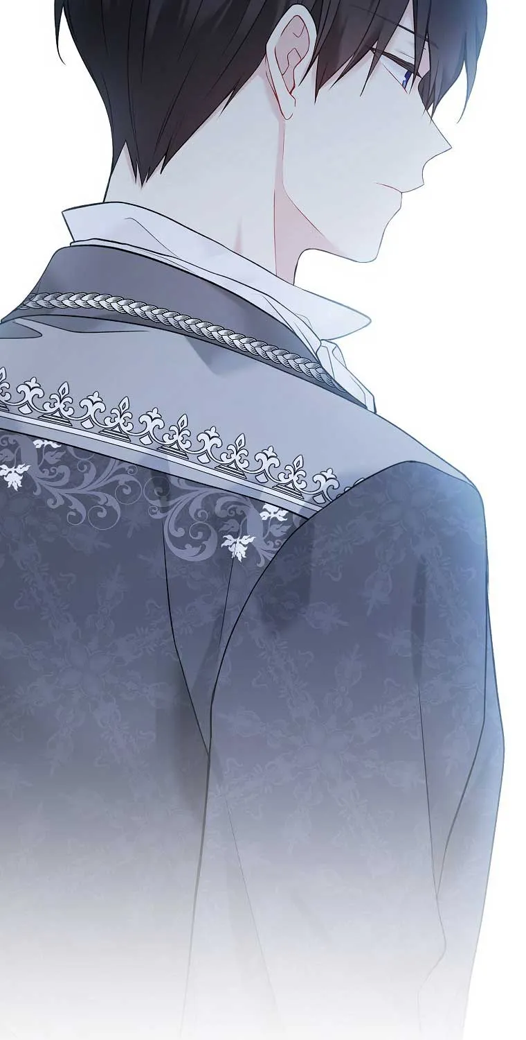 Read Recording Hall chapter 61 image 17 on Lezhin
