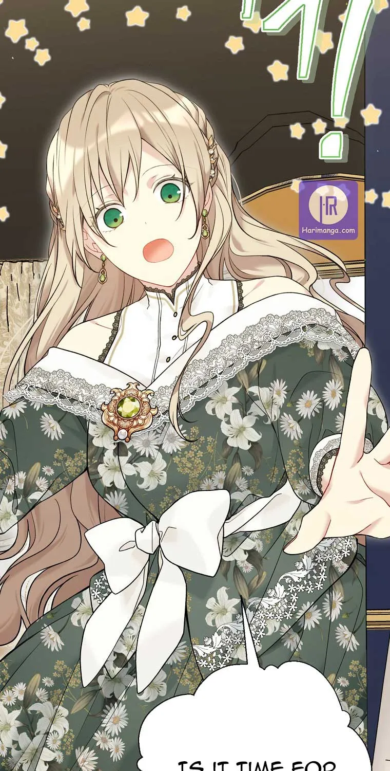 Read Recording Hall chapter 61 image 21 on Lezhin