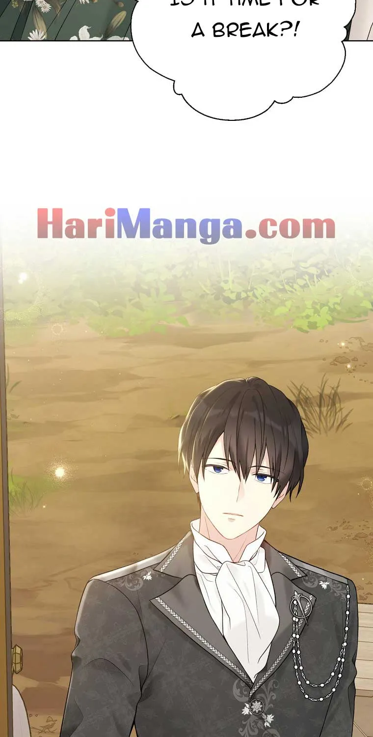 Read Recording Hall chapter 61 image 22 on Lezhin