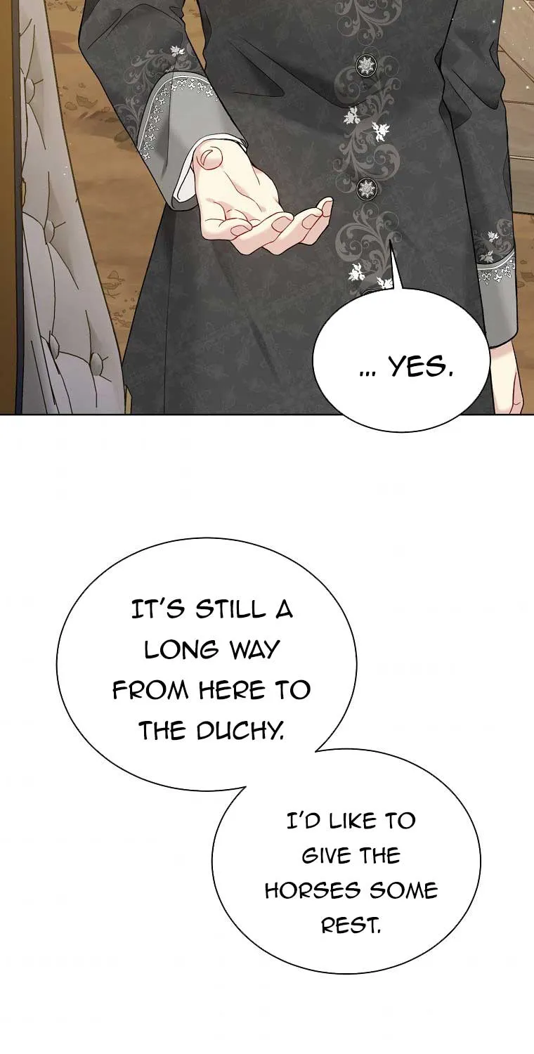 Read Recording Hall chapter 61 image 23 on Lezhin