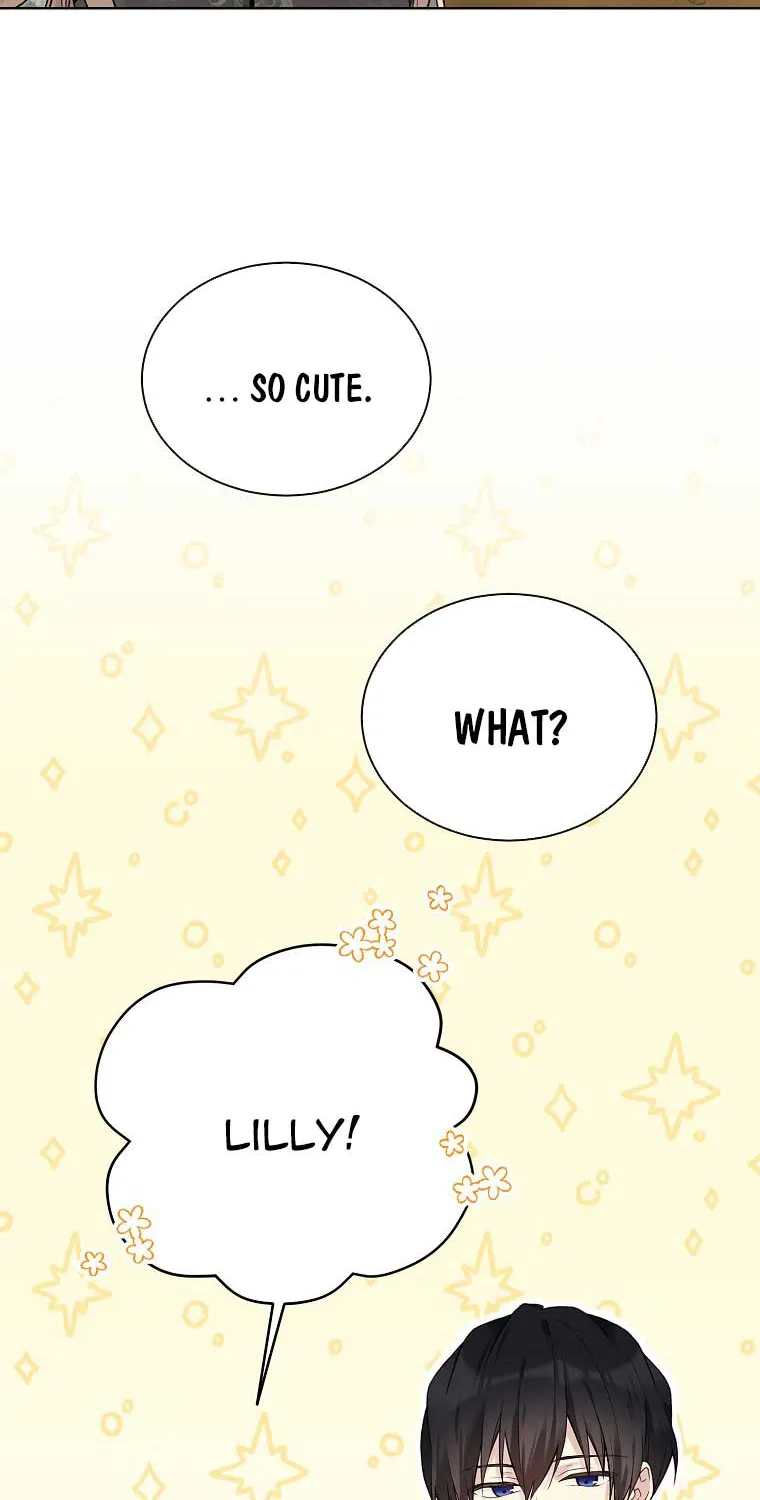 Read Recording Hall chapter 61 image 27 on Lezhin