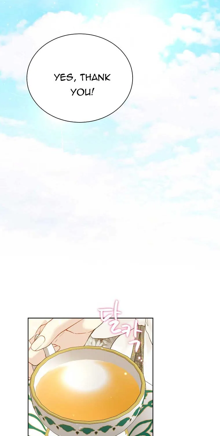 Read Recording Hall chapter 61 image 31 on Lezhin