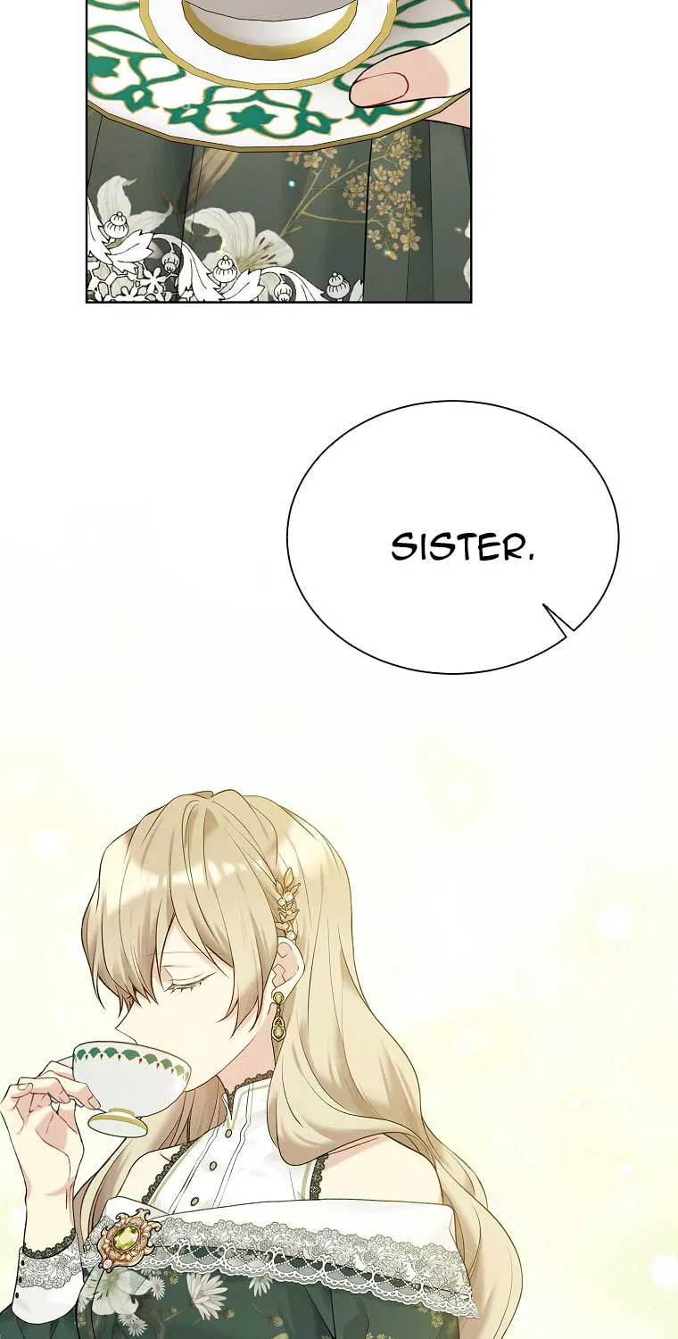 Read Recording Hall chapter 61 image 32 on Lezhin