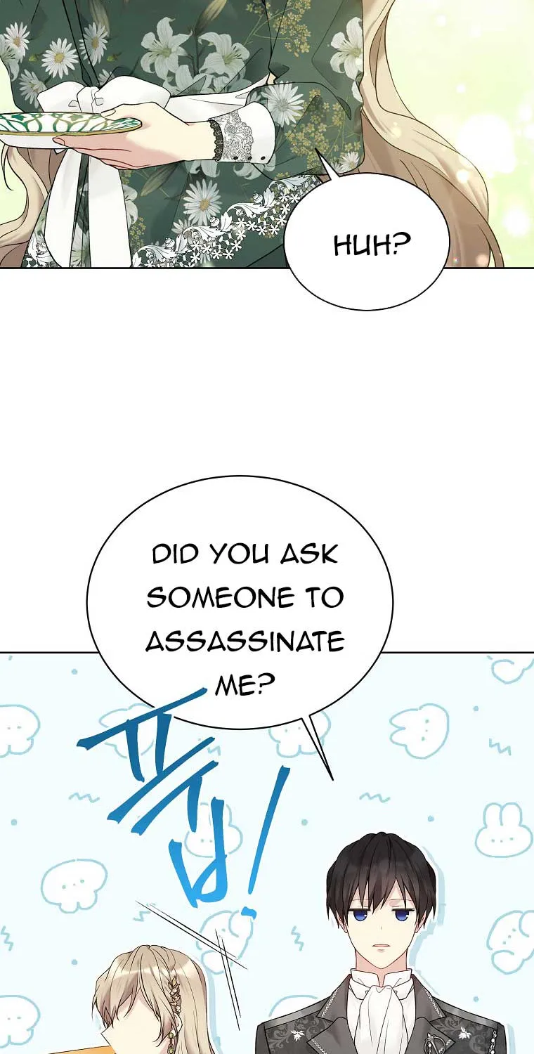Read Recording Hall chapter 61 image 33 on Lezhin