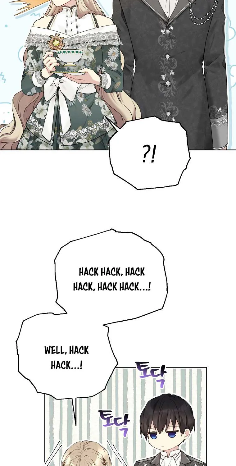 Read Recording Hall chapter 61 image 34 on Lezhin