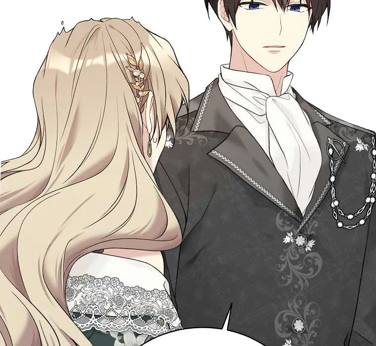 Read Recording Hall chapter 61 image 36 on Lezhin