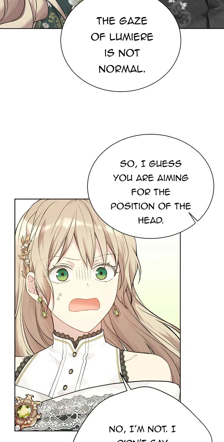 Read Recording Hall chapter 61 image 37 on Lezhin