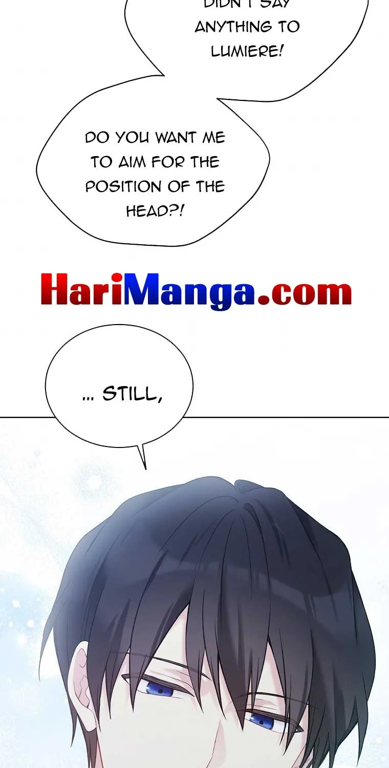 Read Recording Hall chapter 61 image 38 on Lezhin