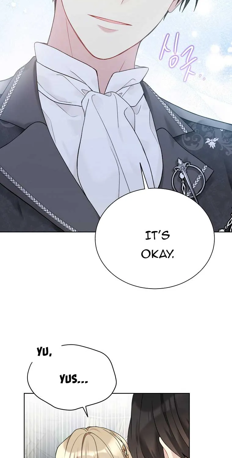 Read Recording Hall chapter 61 image 39 on Lezhin