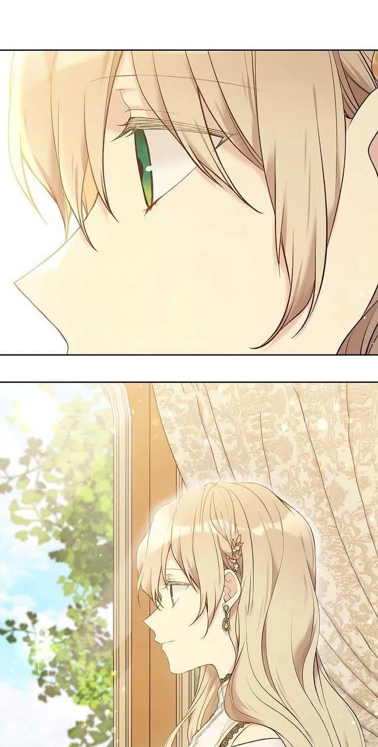 Read Recording Hall chapter 61 image 4 on Lezhin