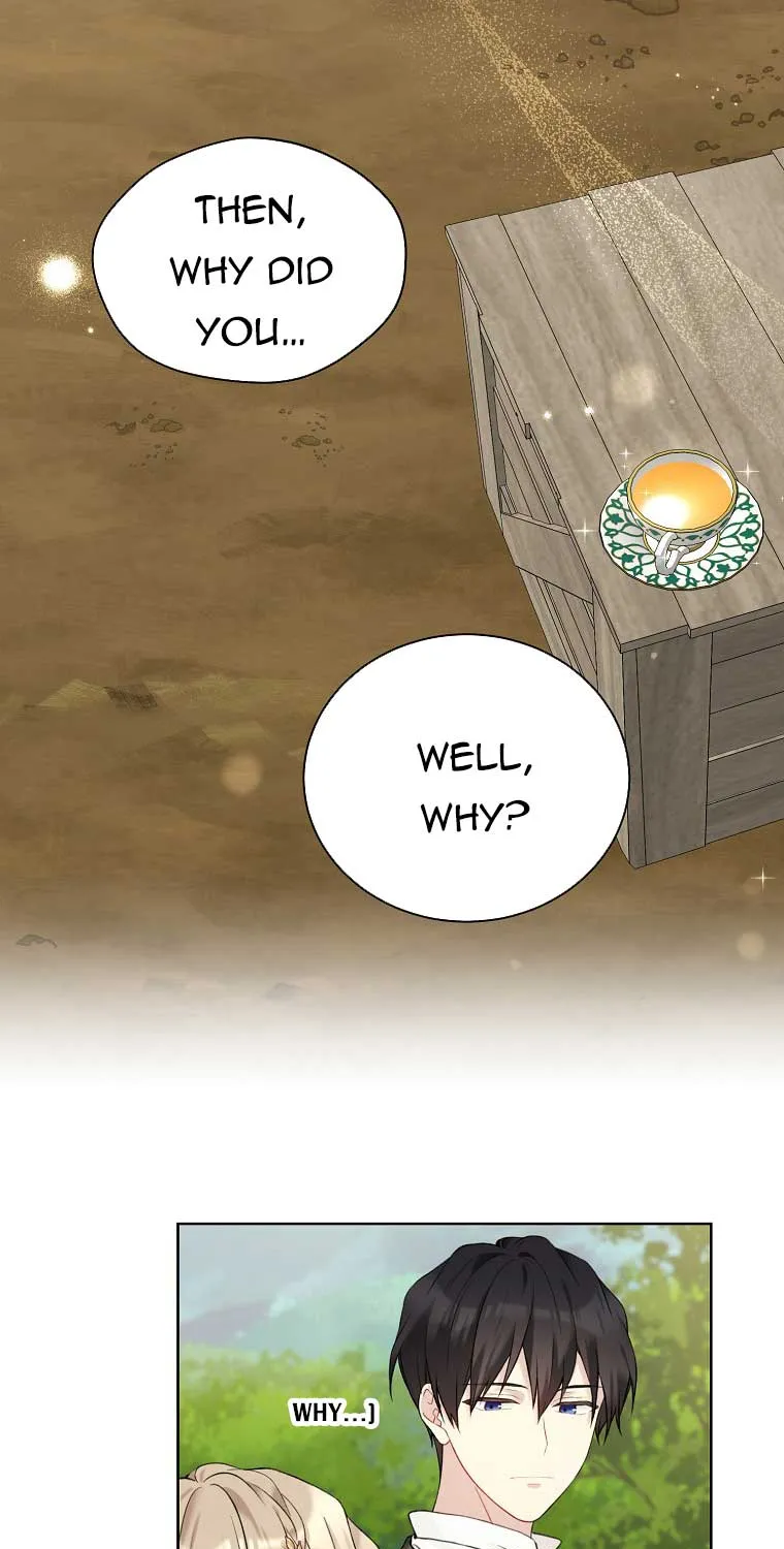 Read Recording Hall chapter 61 image 41 on Lezhin