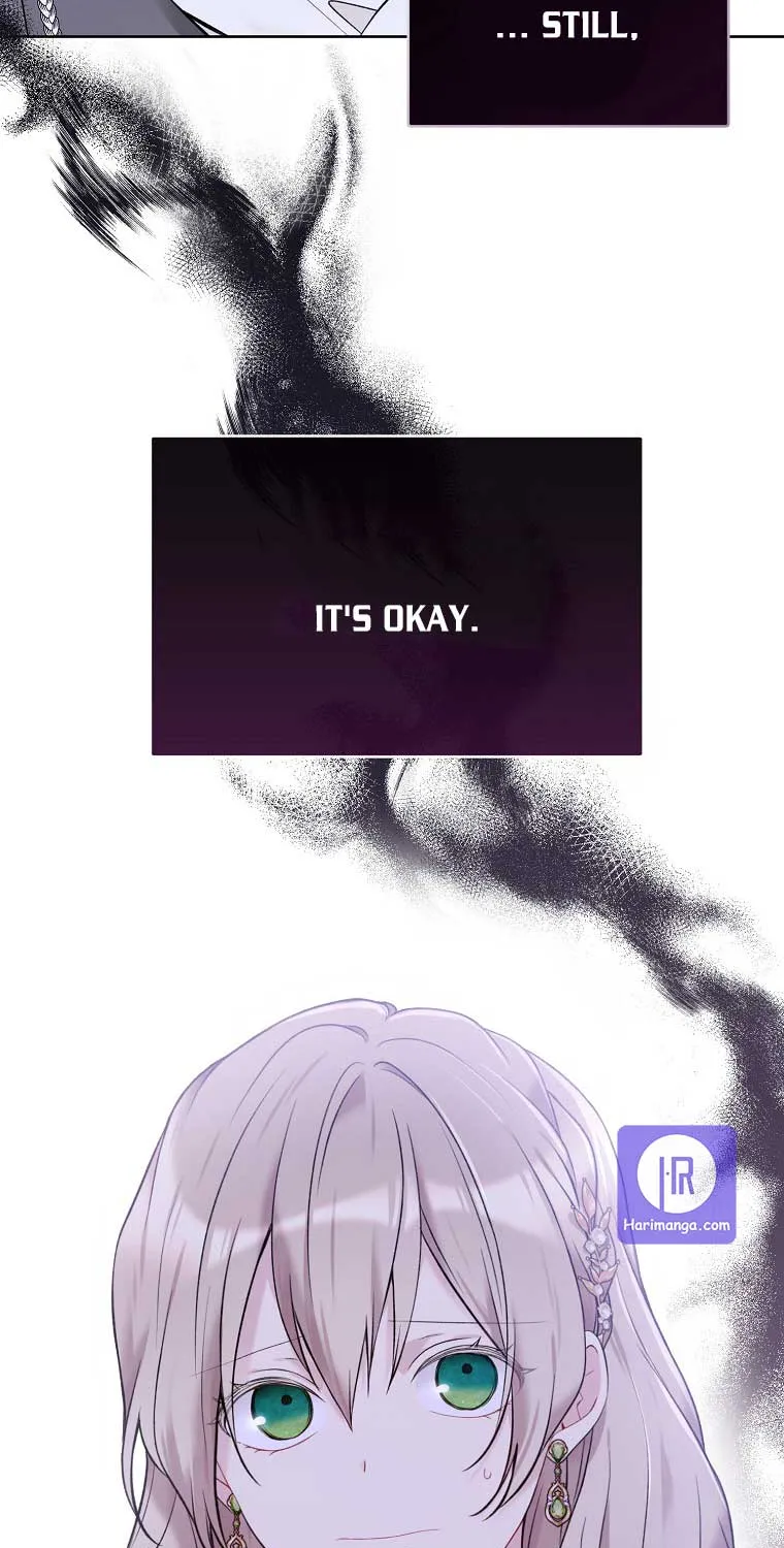 Read Recording Hall chapter 61 image 43 on Lezhin