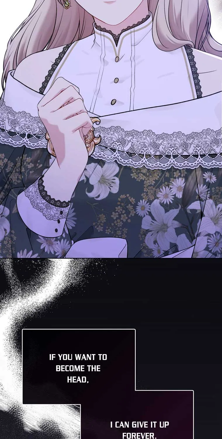 Read Recording Hall chapter 61 image 44 on Lezhin