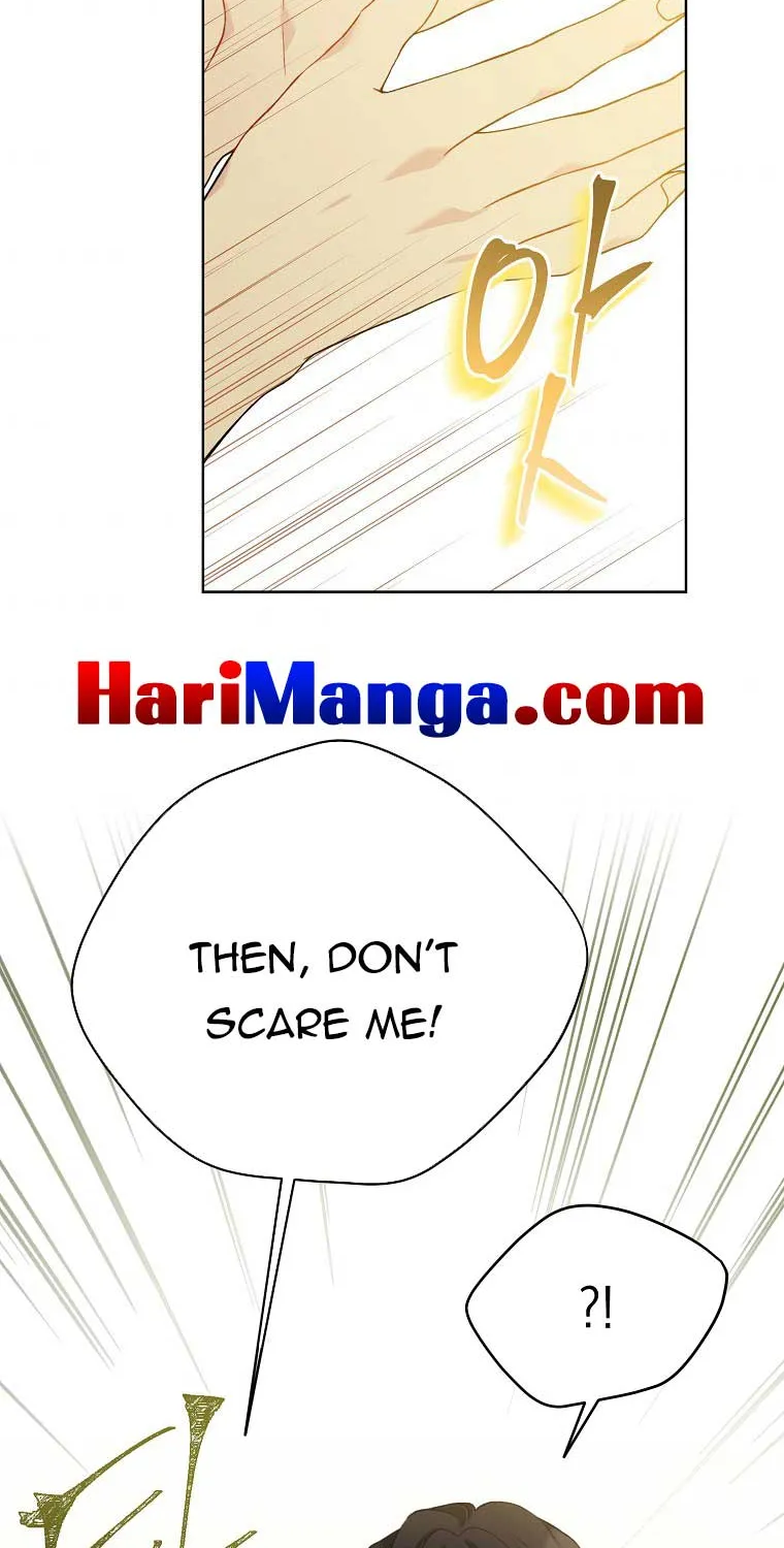 Read Recording Hall chapter 61 image 46 on Lezhin