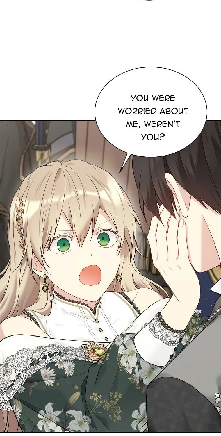 Read Recording Hall chapter 61 image 48 on Lezhin