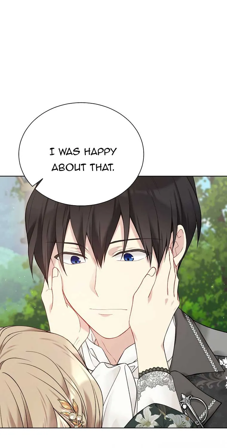 Read Recording Hall chapter 61 image 49 on Lezhin