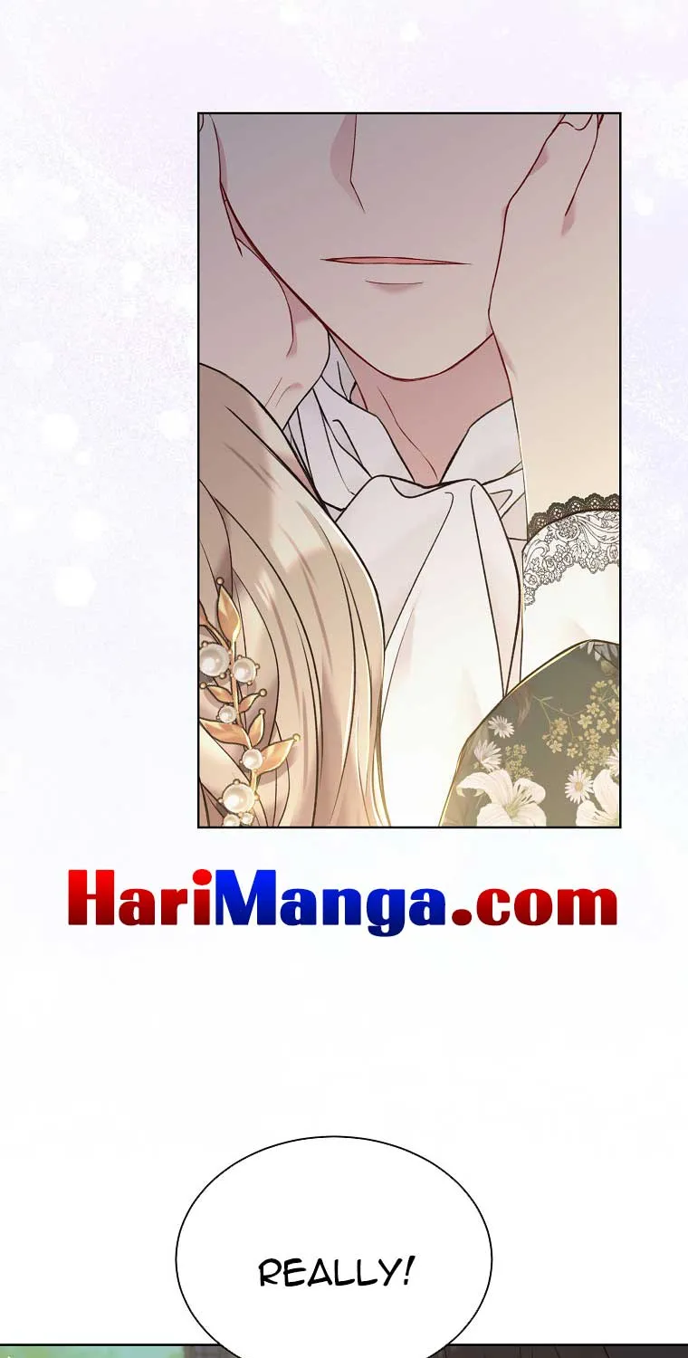 Read Recording Hall chapter 61 image 51 on Lezhin