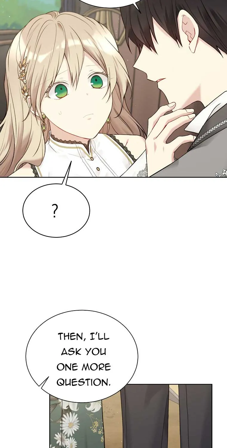 Read Recording Hall chapter 61 image 52 on Lezhin