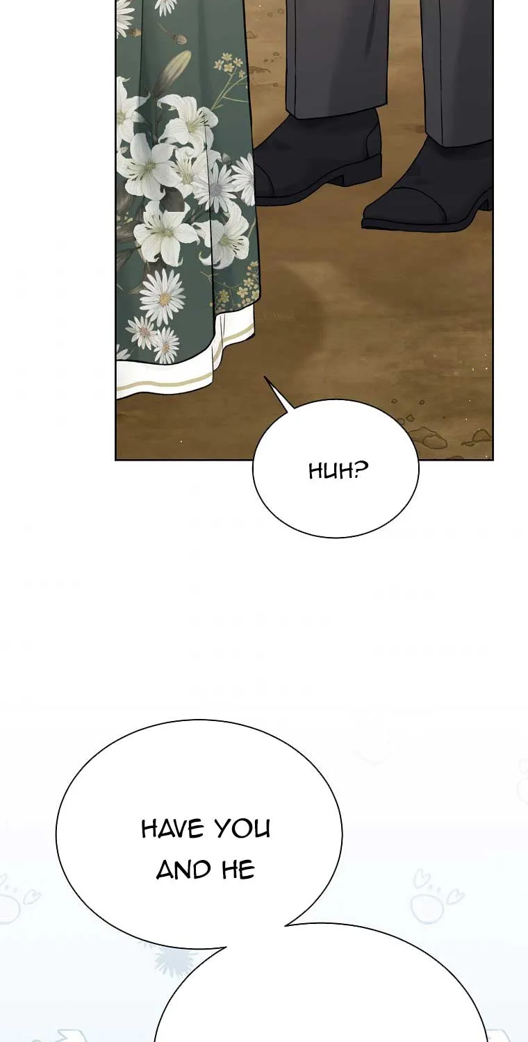 Read Recording Hall chapter 61 image 53 on Lezhin