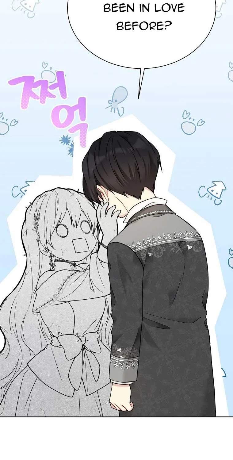 Read Recording Hall chapter 61 image 54 on Lezhin