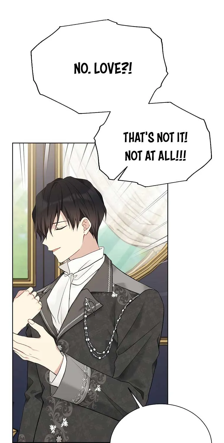 Read Recording Hall chapter 61 image 55 on Lezhin