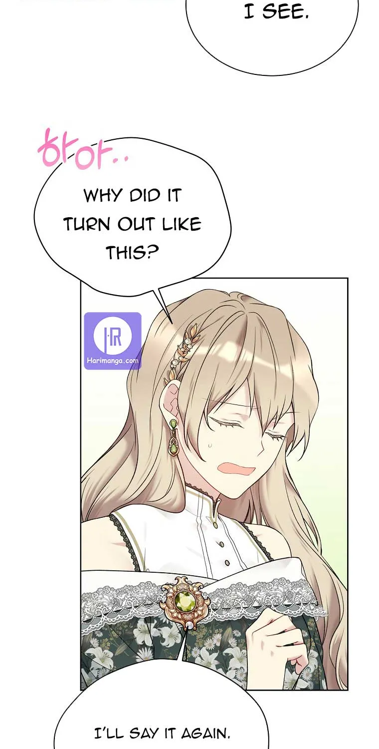 Read Recording Hall chapter 61 image 56 on Lezhin
