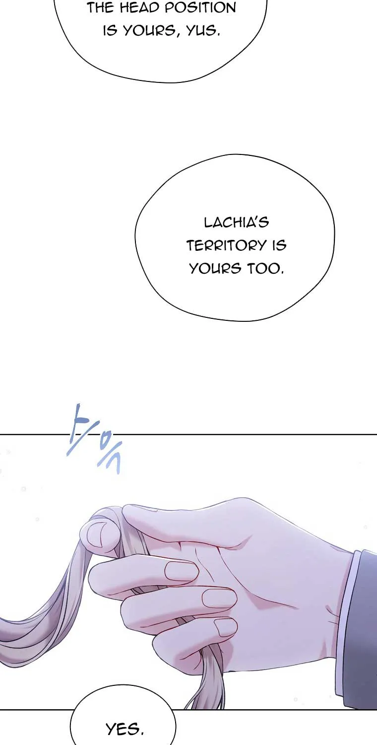 Read Recording Hall chapter 61 image 57 on Lezhin
