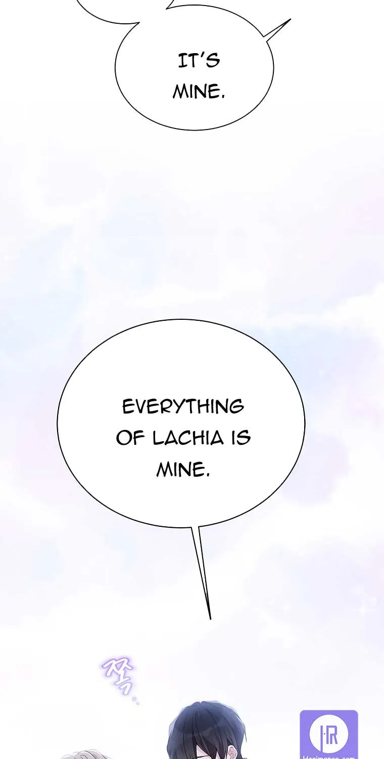 Read Recording Hall chapter 61 image 58 on Lezhin