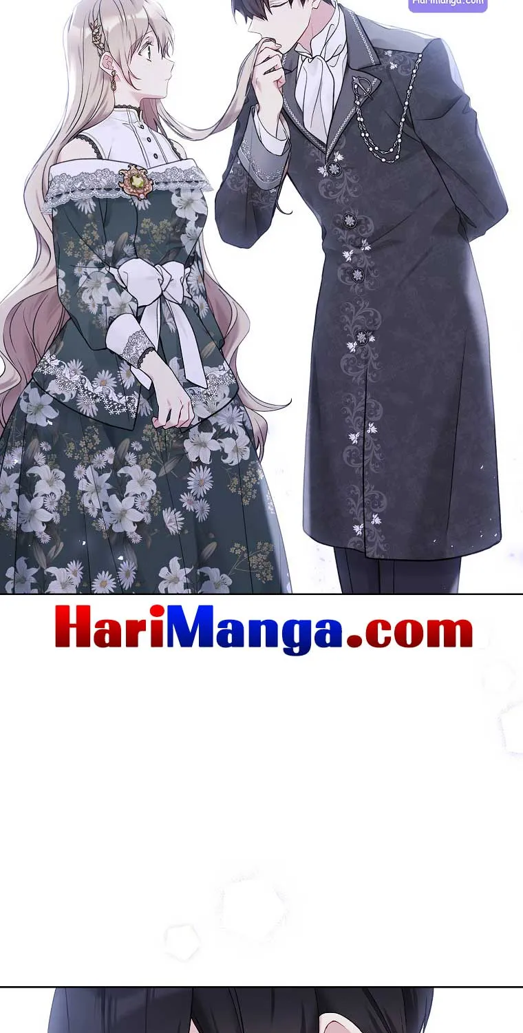 Read Recording Hall chapter 61 image 59 on Lezhin