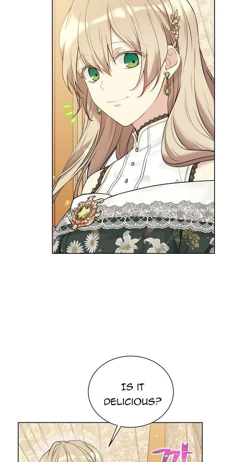 Read Recording Hall chapter 61 image 6 on Lezhin