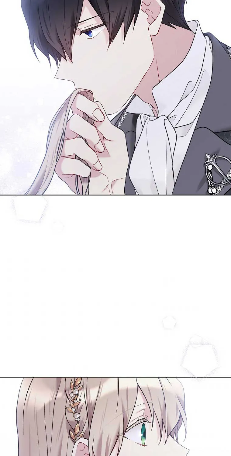 Read Recording Hall chapter 61 image 60 on Lezhin