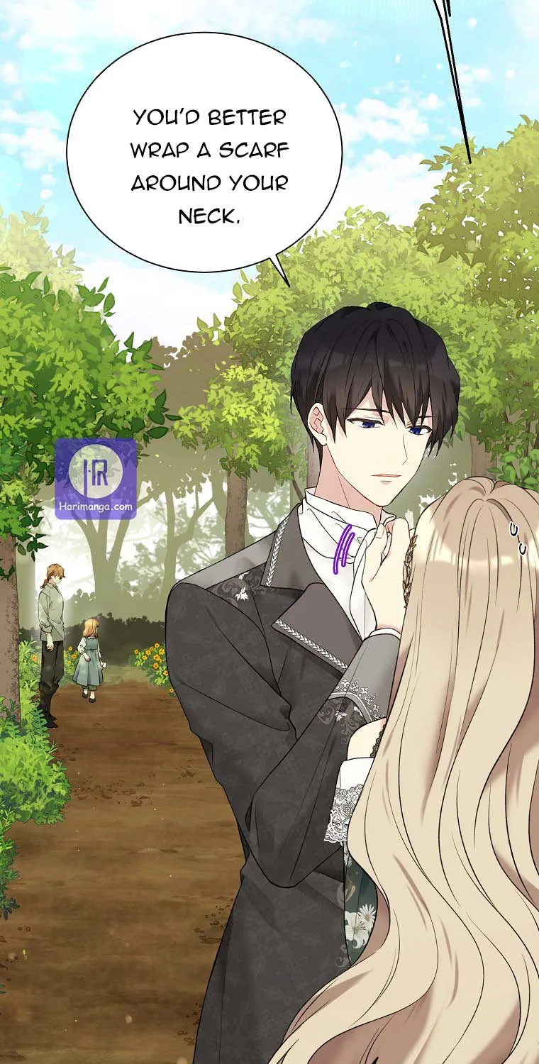 Read Recording Hall chapter 61 image 62 on Lezhin