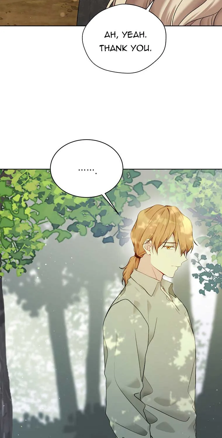 Read Recording Hall chapter 61 image 63 on Lezhin