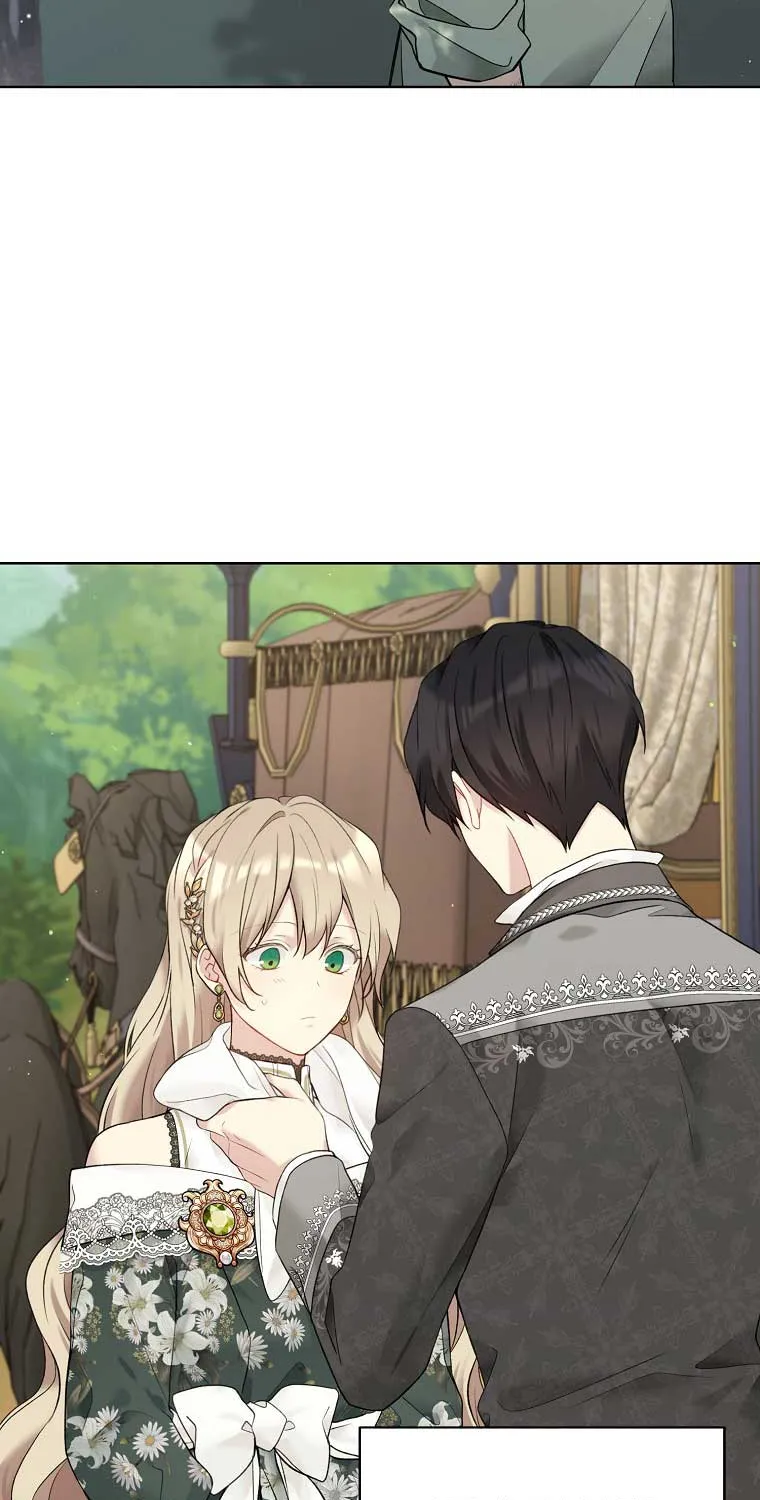 Read Recording Hall chapter 61 image 64 on Lezhin