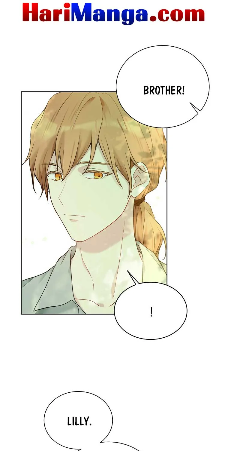 Read Recording Hall chapter 61 image 66 on Lezhin