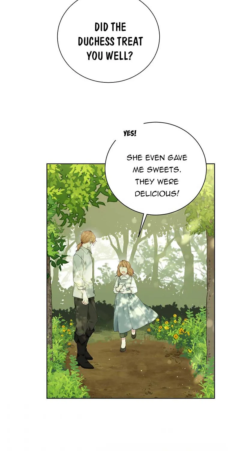 Read Recording Hall chapter 61 image 67 on Lezhin