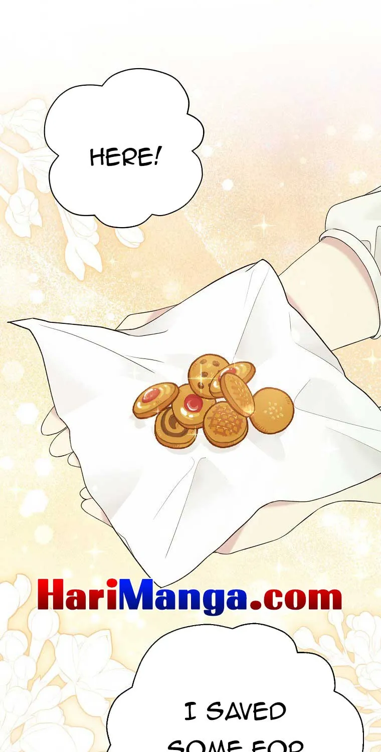Read Recording Hall chapter 61 image 68 on Lezhin