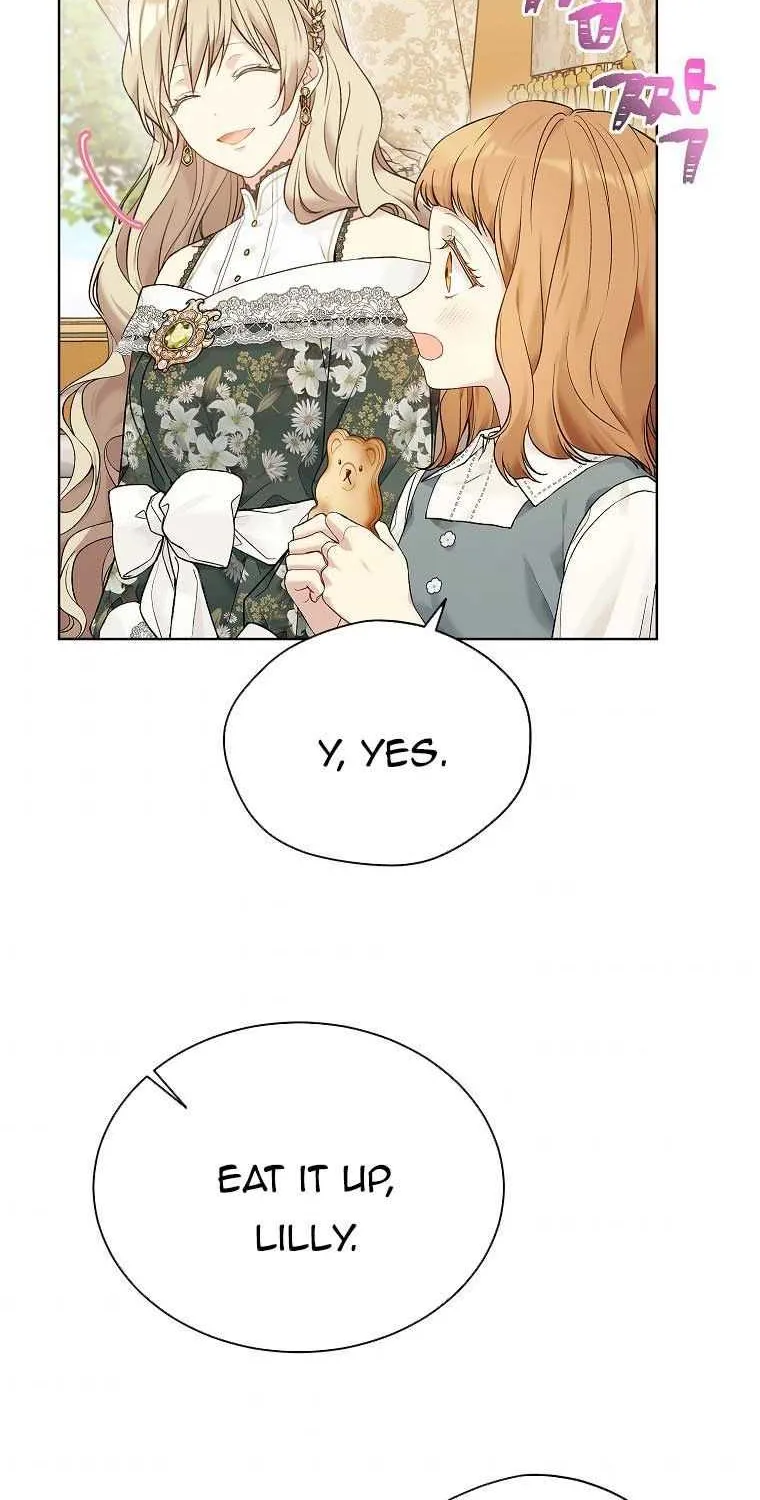 Read Recording Hall chapter 61 image 7 on Lezhin