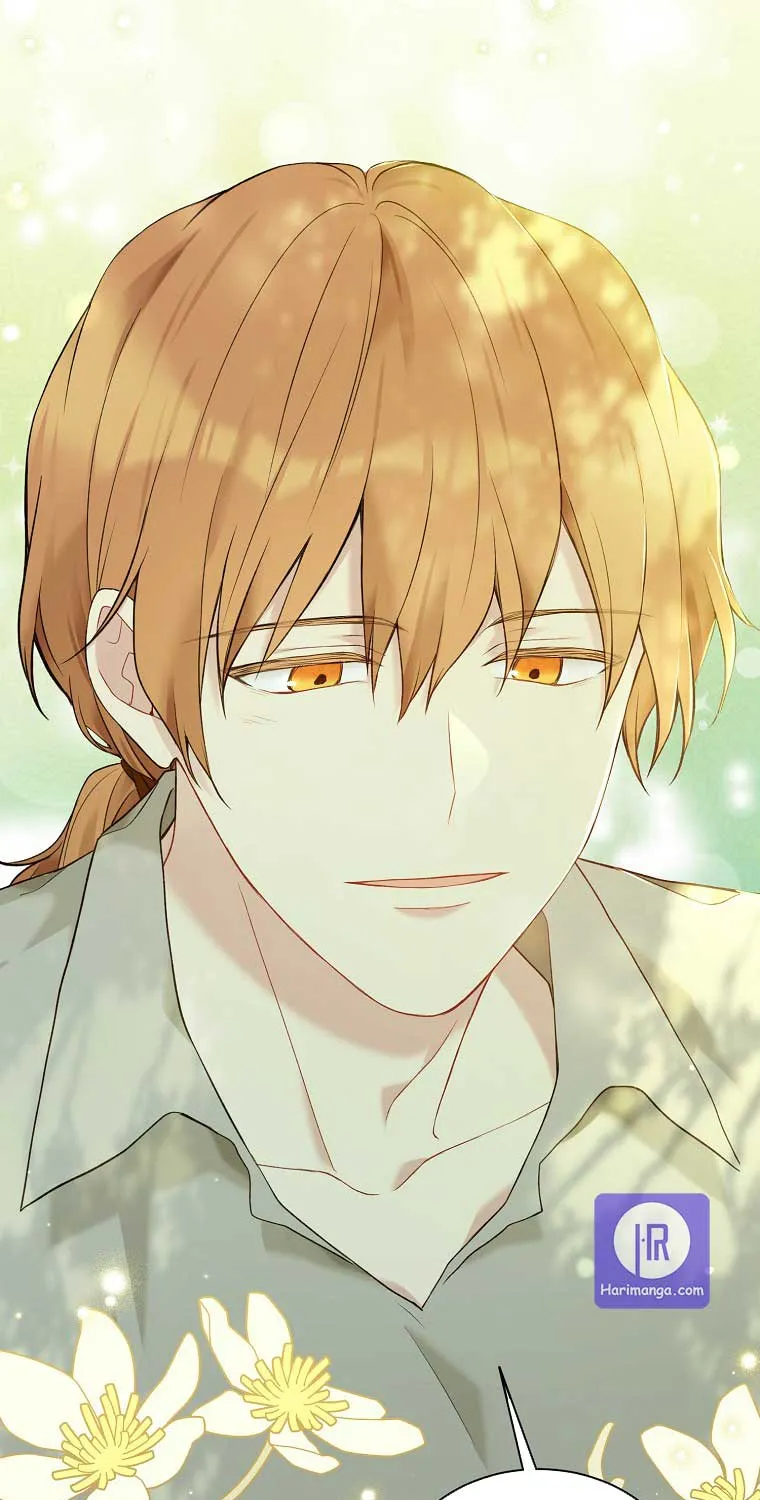Read Recording Hall chapter 61 image 71 on Lezhin
