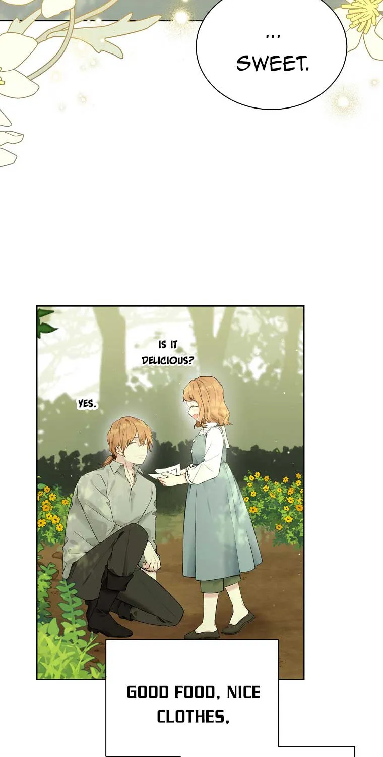 Read Recording Hall chapter 61 image 72 on Lezhin